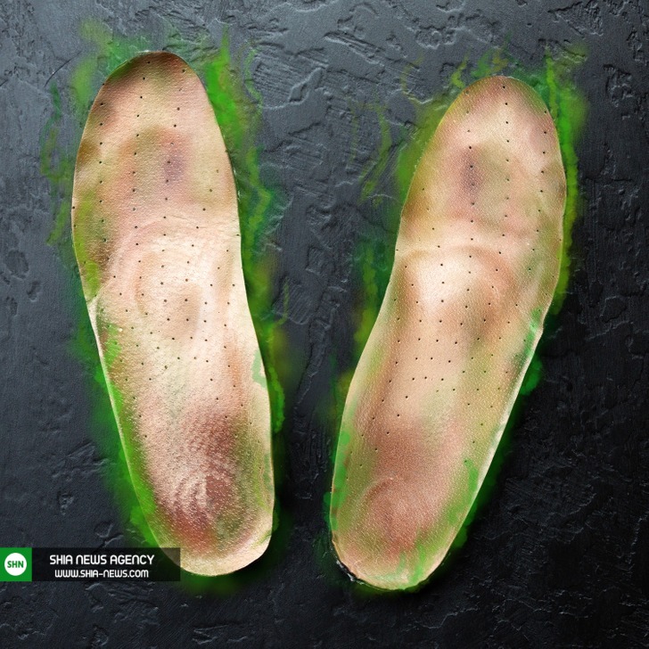 ۸ اشتباه رایج درباره بهداشت بدن