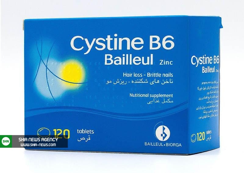 7 مورد از بهترین مکمل ها برای تقویت پوست و مو