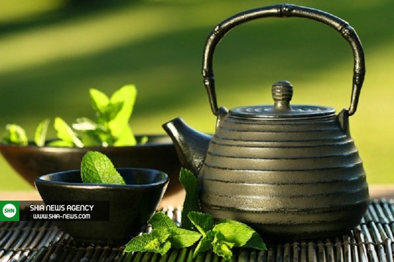 بایدها و نبایدهای تغذیهای برای روزهای آلودگی هوا بایدها و نبایدهای تغذیهای برای روزهای آلودگی هوا