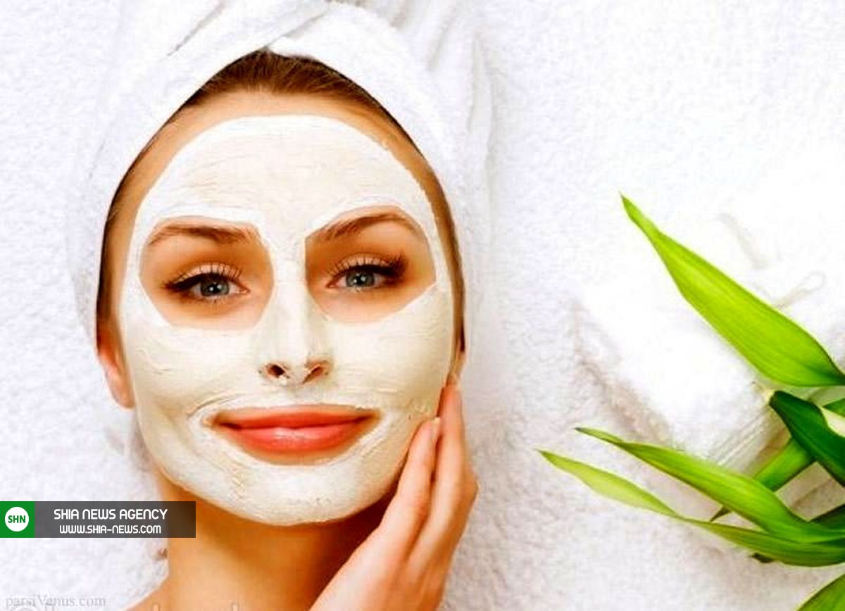 10 توصیه یک متخصص برای زیبایی سریع و علمی پوست 10 توصیه یک متخصص برای زیبایی سریع و علمی پوست
