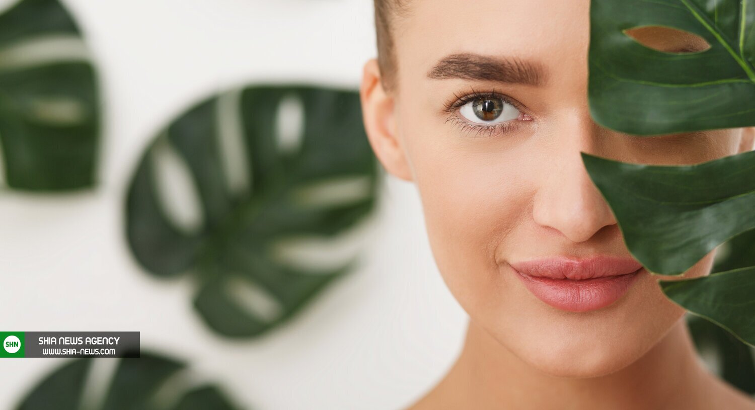10 توصیه یک متخصص برای زیبایی سریع و علمی پوست