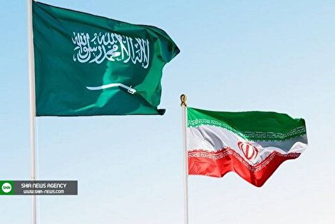 مهمترین نکات توافق ایران و عربستان محرمانه و قابل افشا نیست