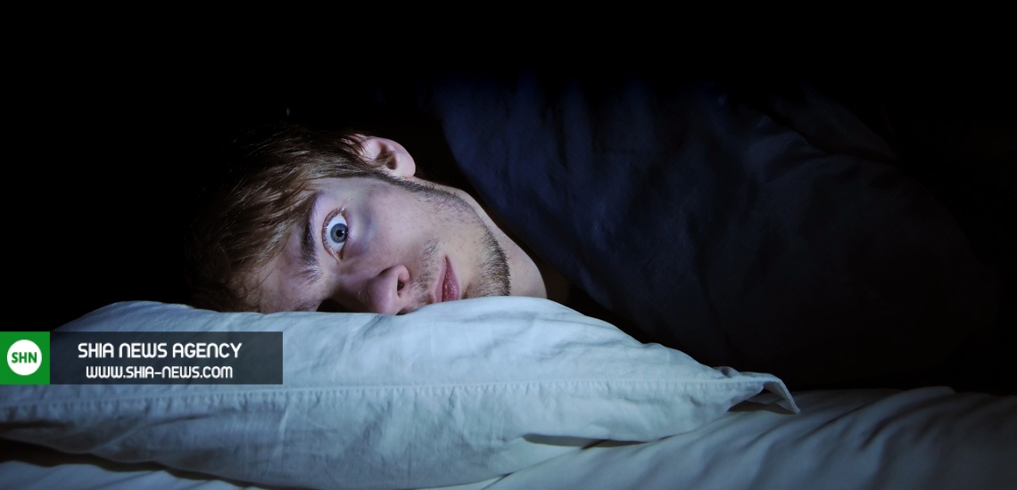 خواب چقدر در افزایش امید به زندگی تاثیر دارد؟
