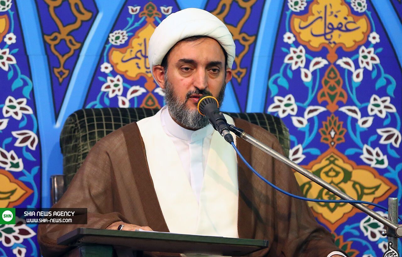 زیرزمین مساجد را باشگاه میکردیم هیچ ورزشکاری پناهنده نمیشد! زیرزمین مساجد را باشگاه میکردیم هیچ ورزشکاری پناهنده نمیشد!
