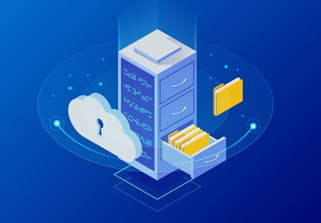 بهترین هاست برای راهاندازی سایت کدام است؟ بهترین هاست برای راهاندازی سایت کدام است؟