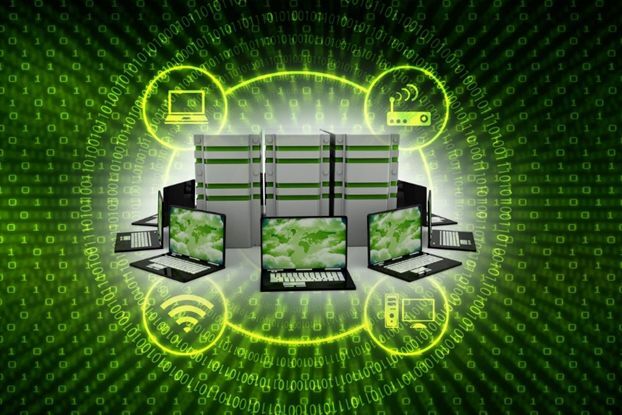بهترین هاست برای راهاندازی سایت کدام است؟ بهترین هاست برای راهاندازی سایت کدام است؟