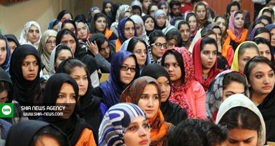 زنان و دختران افغانستان گرفتار تحجر روزافزون طالبان