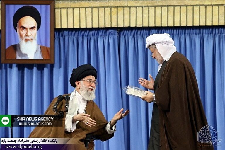 بیش از ۱۴۰۰ تشکل دینی در کردستان ایران فعالیت میکنند