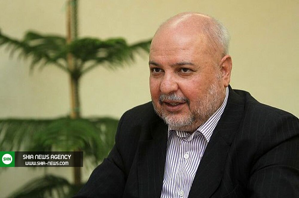 اعتراض آیت الله مکارم شیرازی از گرانی افسارگسیخته،دولت جوابگو باشد / رئیس سازمان برنامه و بودجه: اوضاع کشور رو به بهبود است !