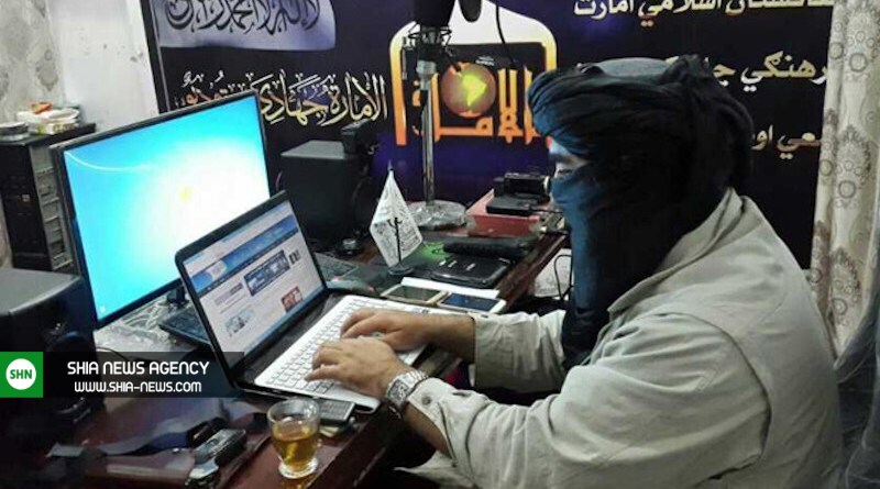 طوفان توییتری شهروندان افغانستان علیه حساب‌های طالبان
