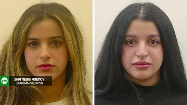 نگرانی مهاجران سعودی با مرگ اسرارآمیز دو خواهر عربستانی در سیدنی