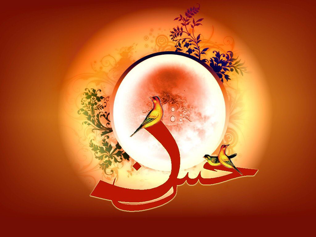 عکس استوری و عکس پروفایل ماه محرم ۱۴۰۱ + متن و جملات ماه محرم