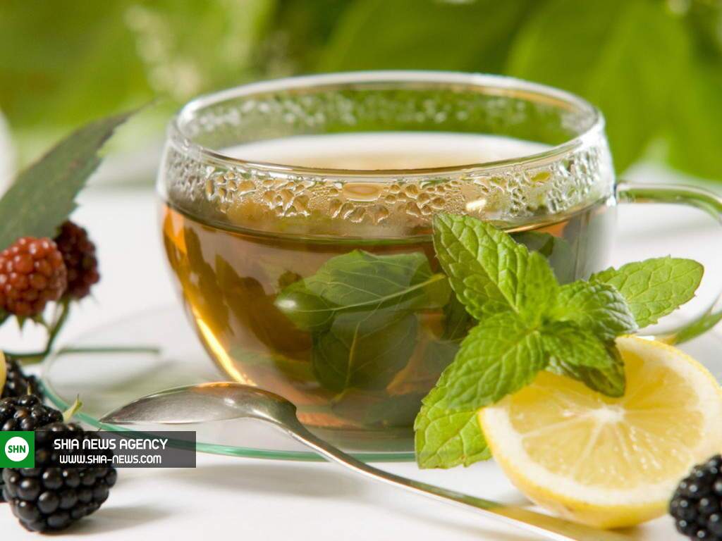 رفع دل پیچه در چند دقیقه رفع دل پیچه در چند دقیقه