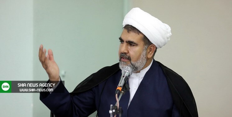 همه مسئولین از رئیس جمهور، رئیس قوه قضائیه گرفته تا رئیس مجلس و دادستانی کل و ... دستور پیگیری موضوع را دادند