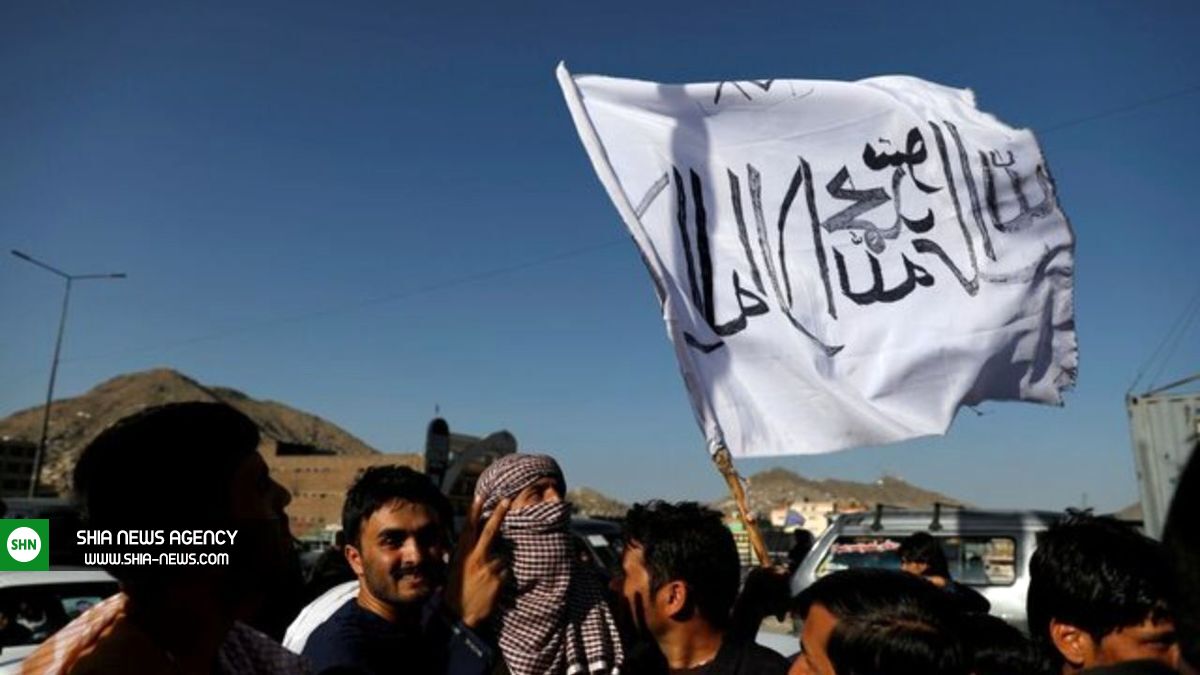 ابراز نگرانی کمیسیون آزادی مذهبی امریکا از وضعیت شیعیان هزاره در افغانستان