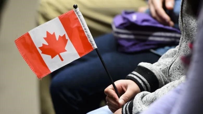 چرا کانادا به مهاجران بیشتری نیاز دارد؟