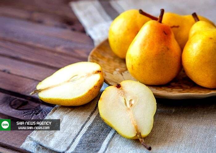 چگونه میل و گرسنگی را با اقلام غذایی کاهش دهیم؟ چگونه میل و گرسنگی را با اقلام غذایی کاهش دهیم؟