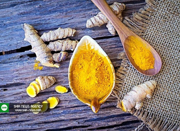 چگونه میل و گرسنگی را با اقلام غذایی کاهش دهیم؟ چگونه میل و گرسنگی را با اقلام غذایی کاهش دهیم؟