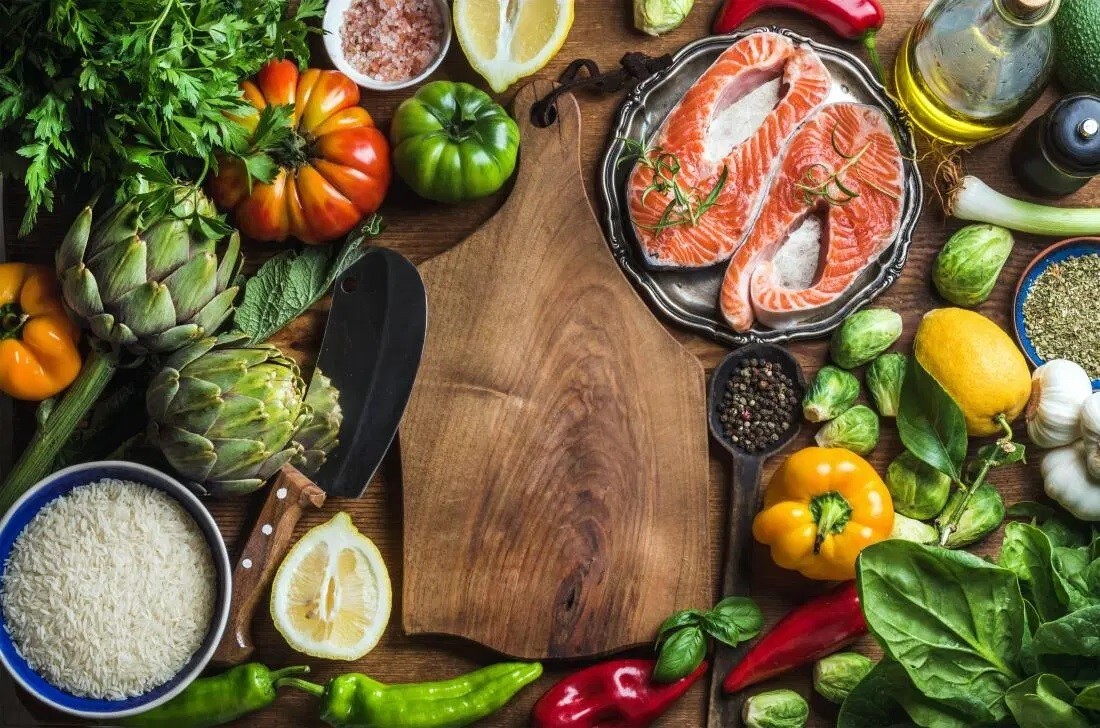 درمان خانگی آرتروز زانو: رژیم، ورزش و درمان گیاهی درمان خانگی آرتروز زانو: رژیم، ورزش و درمان گیاهی