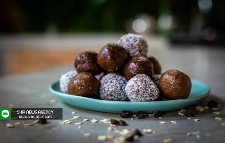 طرز تهیه ۱۰ تغذیهی سالم و فوری برای دانشآموزان طرز تهیه ۱۰ تغذیهی سالم و فوری برای دانشآموزان