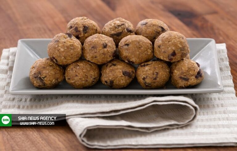 طرز تهیه ۱۰ تغذیهی سالم و فوری برای دانشآموزان طرز تهیه ۱۰ تغذیهی سالم و فوری برای دانشآموزان