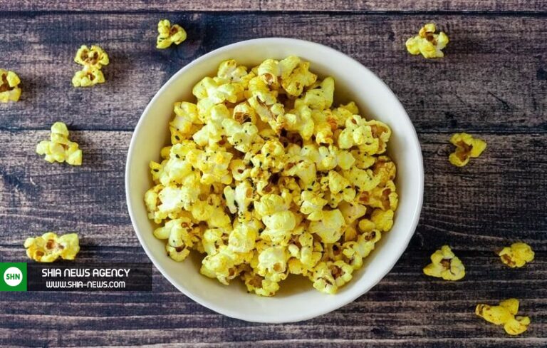 طرز تهیه ۱۰ تغذیهی سالم و فوری برای دانشآموزان طرز تهیه ۱۰ تغذیهی سالم و فوری برای دانشآموزان