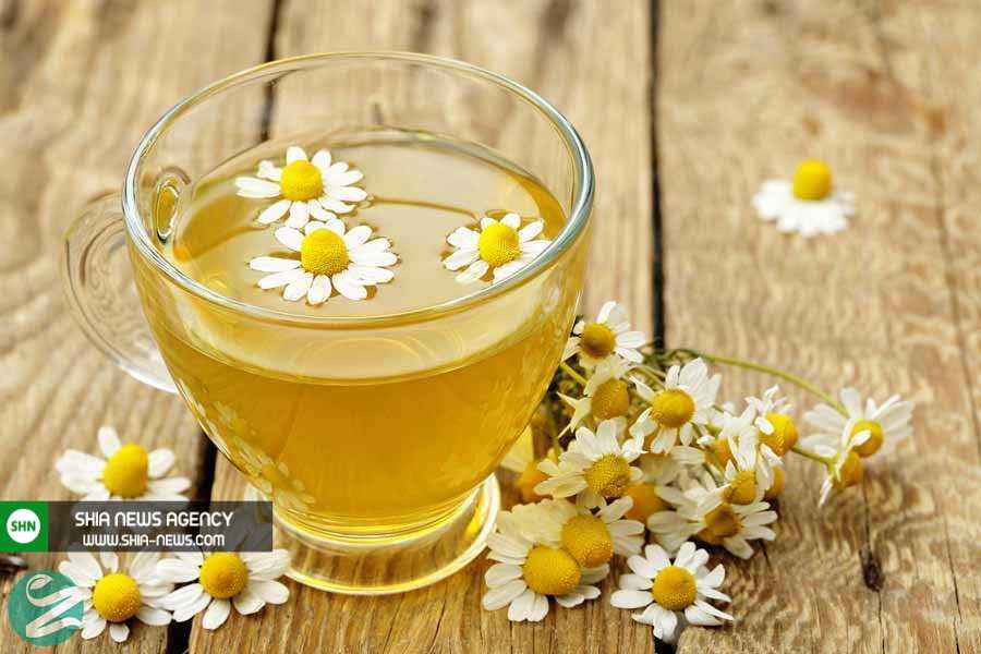 ۱۰ درمان خانگی مفید و موثر برای کیست تخمدان