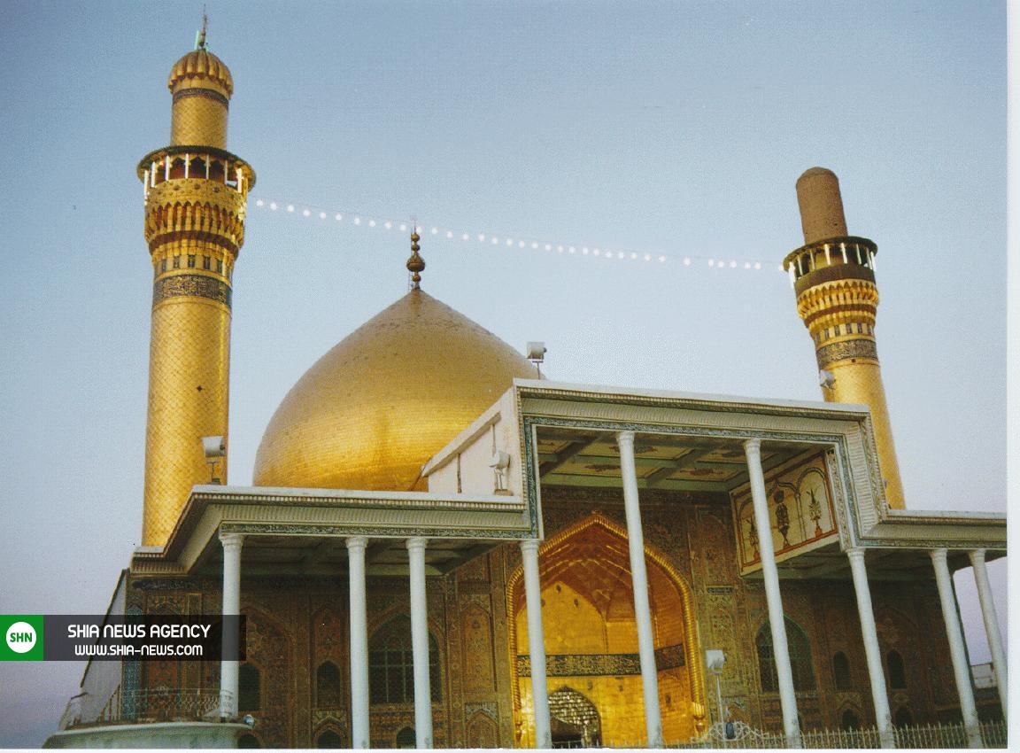 زندگینامه امام حسن عسکری علیه السلام زندگینامه امام حسن عسکری علیه السلام