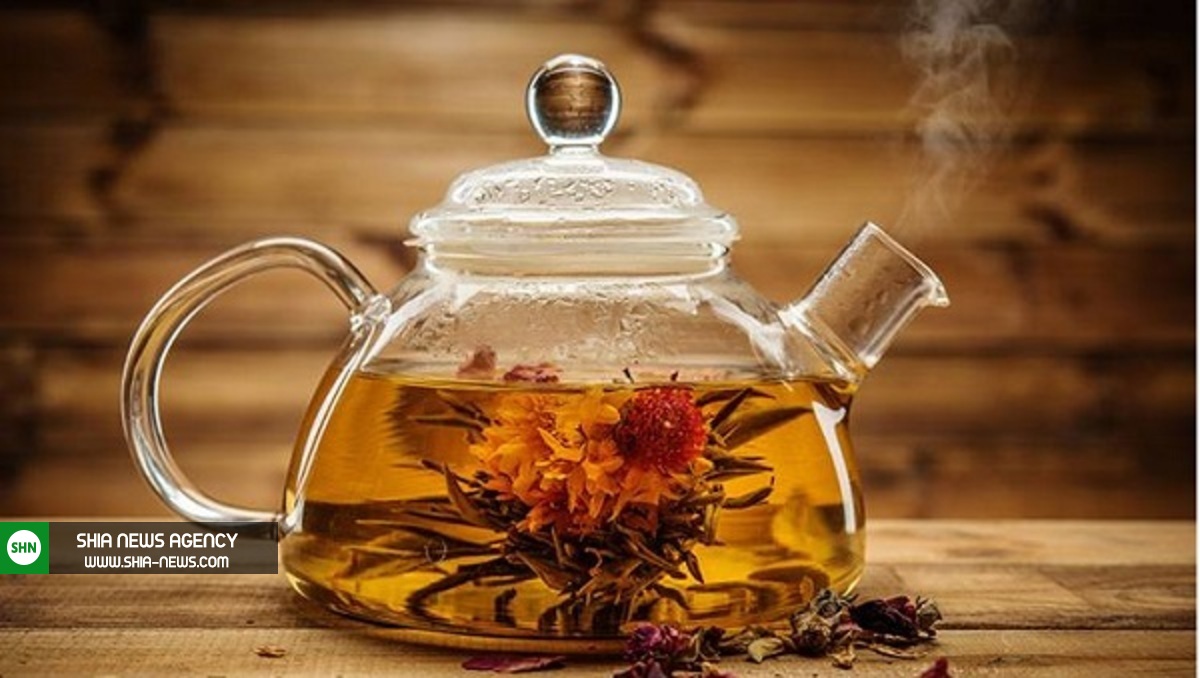 درمان خانگی آنفلوآنزا با استفاده از 10 روش ساده و موثر درمان خانگی آنفلوآنزا با استفاده از 10 روش ساده و موثر