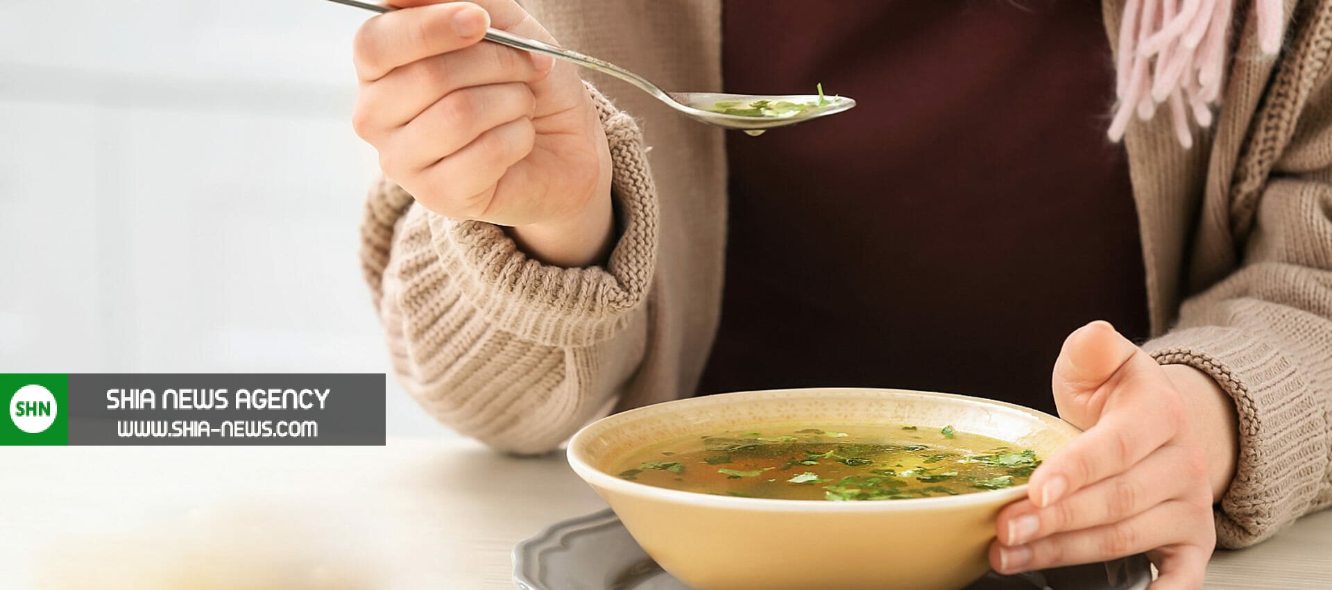 درمان خانگی آنفلوآنزا با استفاده از 10 روش ساده و موثر درمان خانگی آنفلوآنزا با استفاده از 10 روش ساده و موثر