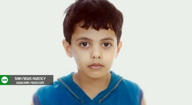 هشت کودک شیعی در عربستان محکوم به اعدام شده‌اند