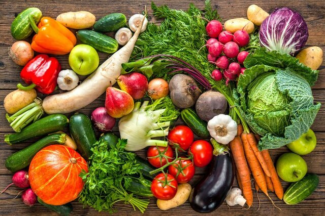 سریع ترین راه رفع غبغب چیست؟
