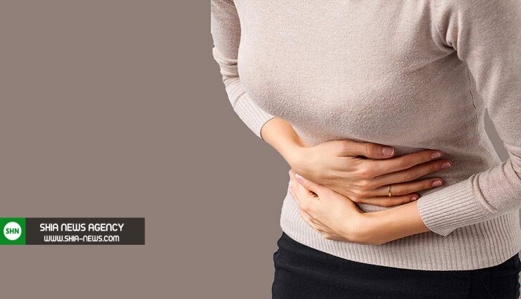 آندومتریوز چیست؟+ تشخیص و درمان آندومتریوز چیست؟+ تشخیص و درمان