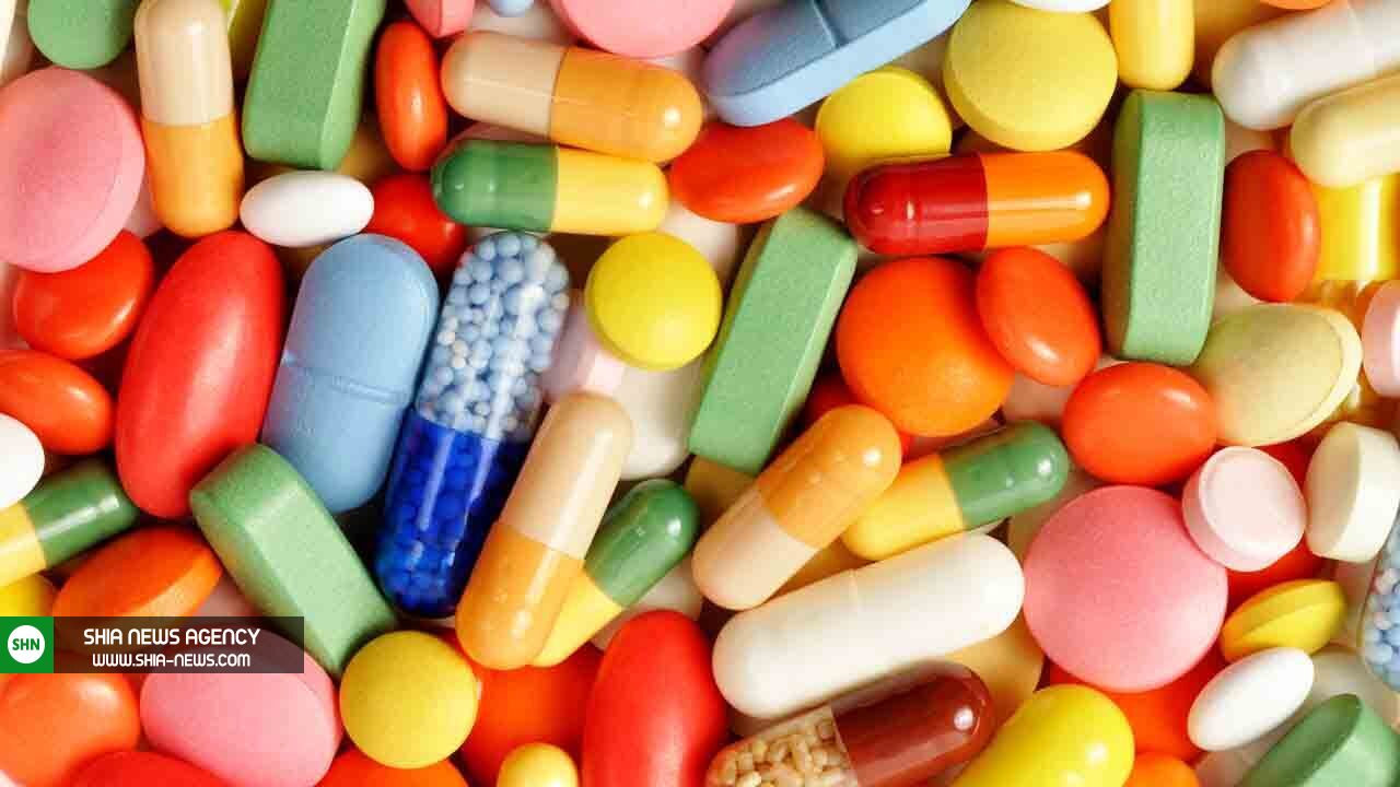 توصیه های مهم دارویی هنگام سرماخوردگی توصیه های مهم دارویی هنگام سرماخوردگی