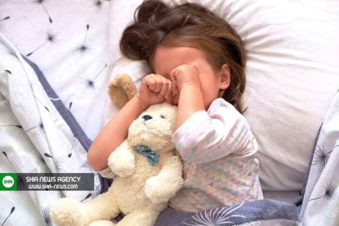 خطرات خود درمانی برای اختلال خواب خطرات خود درمانی برای اختلال خواب