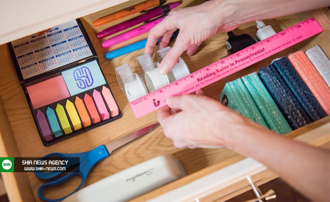 وسواس فکری-اجباری چیست؟ + روش درمان