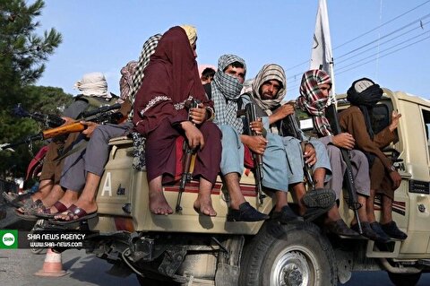 تاکید طالبان بر تغییر افکار جوانان در افغانستان