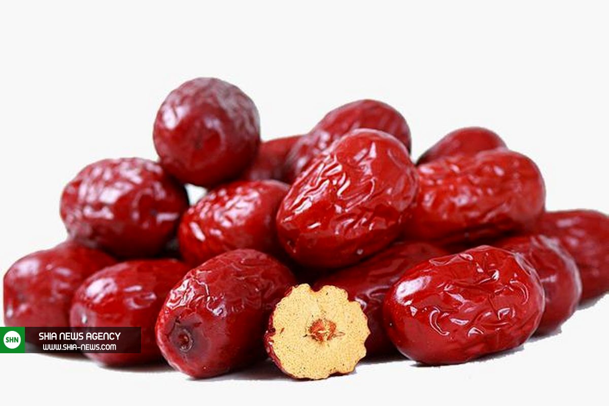 روش مصرف عناب برای یبوست چیست؟ روش مصرف عناب برای یبوست چیست؟