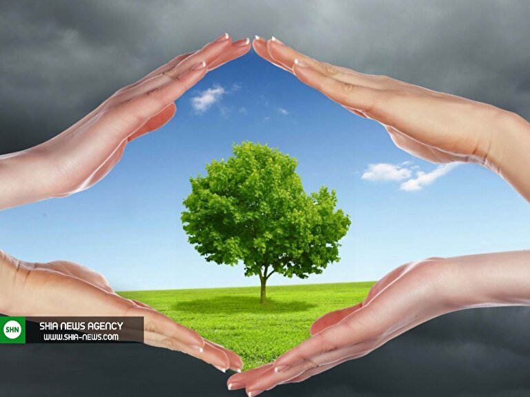 ۵ راهکار تقویت سیستم ایمنی بدن در روزهای آلوده ۵ راهکار تقویت سیستم ایمنی بدن در روزهای آلوده