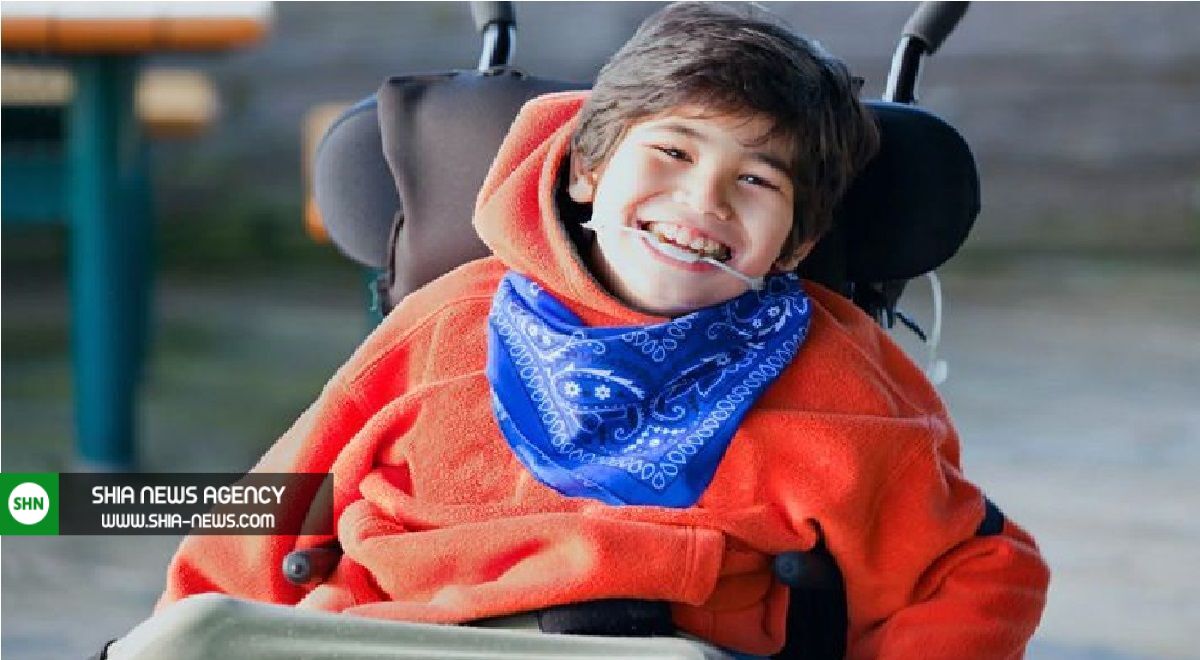 فلج مغزی چیست؟ + علائم و درمان فلج مغزی چیست؟ + علائم و درمان