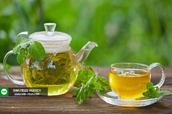 عوارض باورنکردنی مصرف زیاد چای عوارض باورنکردنی مصرف زیاد چای