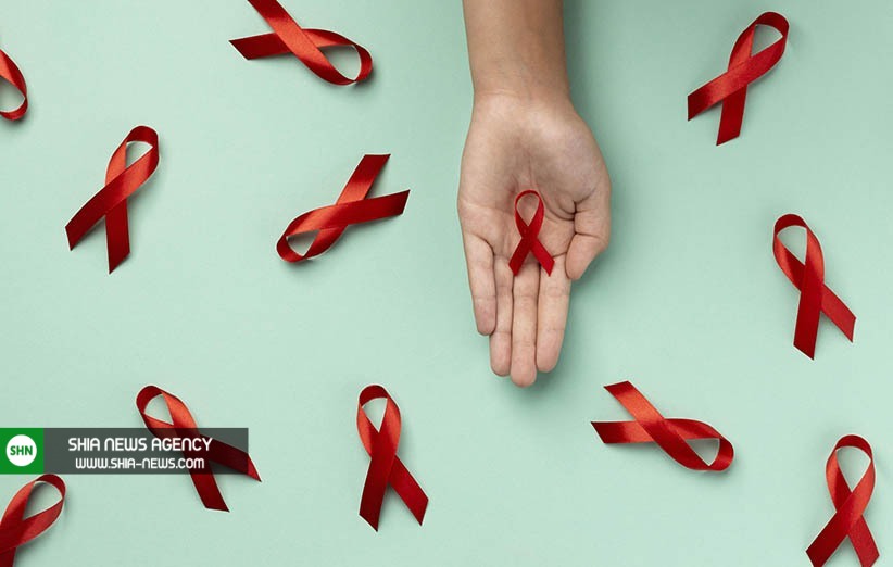 آیا ایدز کشنده است؟/ جلوگیری از ابتلا به HIV آیا ایدز کشنده است؟/ جلوگیری از ابتلا به HIV