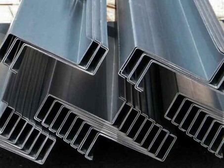 مزایای پروفیل زد