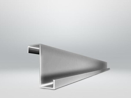 کاربرد پروفیل z چیست؟