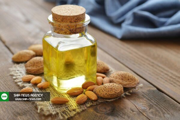 معرفی بهترین روغن های گیاهی برای ماساژ صورت معرفی بهترین روغن های گیاهی برای ماساژ صورت