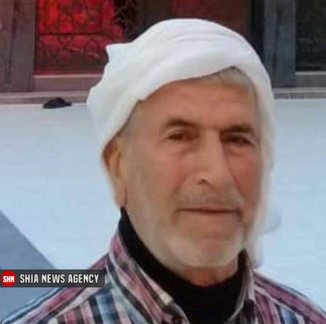 ۳ شهید در حمله راکتی به شهرهای شیعهنشین نبل و الزهرا ۳ شهید در حمله راکتی به شهرهای شیعهنشین نبل و الزهرا
