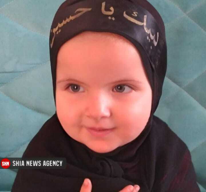 ۳ شهید در حمله راکتی به شهرهای شیعهنشین نبل و الزهرا ۳ شهید در حمله راکتی به شهرهای شیعهنشین نبل و الزهرا