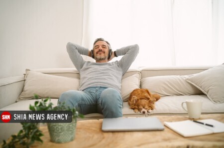 آدرنالین چیست؟ + کاربردهای آدرنالین