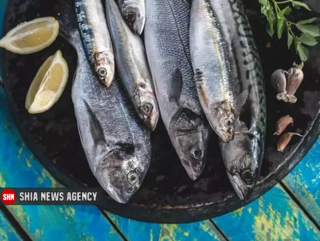 رژیم غذایی مناسب برای تسکین درد مفاصل در زمستان