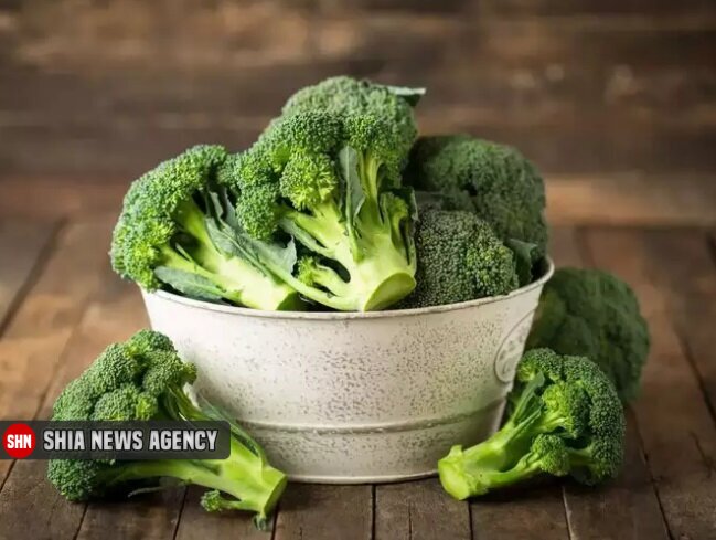 رژیم غذایی مناسب برای تسکین درد مفاصل در زمستان